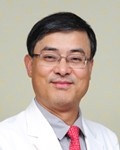이정일
