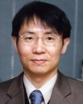 허대석