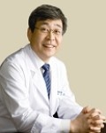 김승철