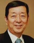 강순범