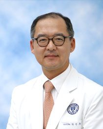 최은창