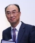김형호