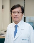 이규형
