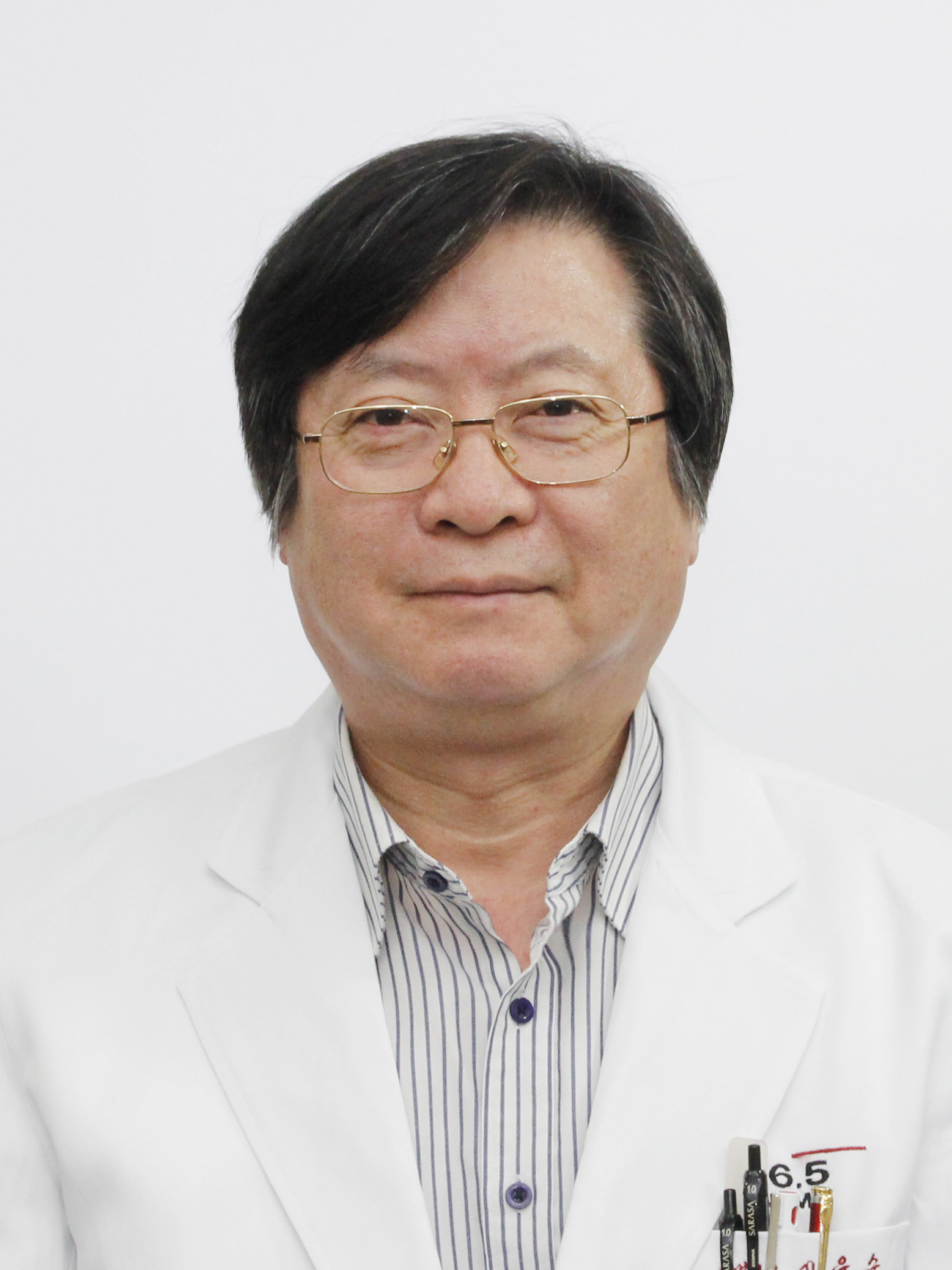 이윤순