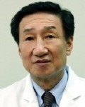이준모
