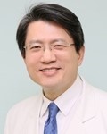 박인원