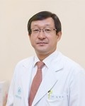 김청수