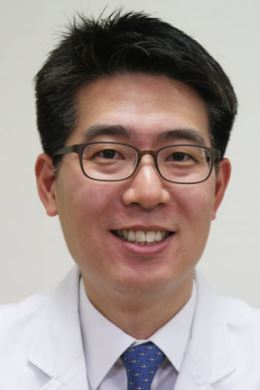 이규언