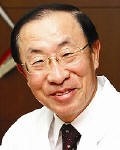 박주승