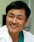 박상윤