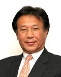 윤여규