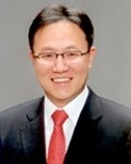 김훈엽