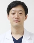 김현구