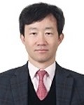 변석수