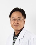 배재현