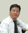 김치홍