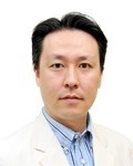 윤지섭