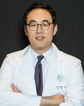 주웅