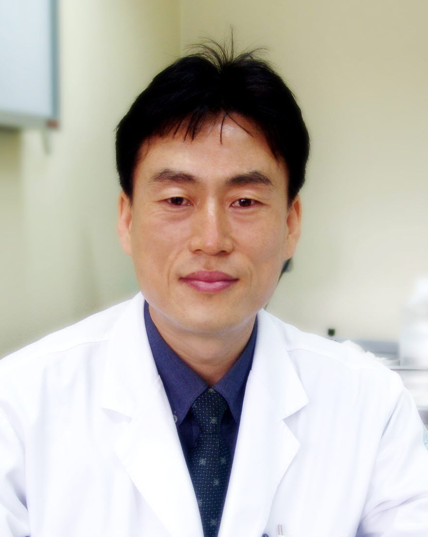 김석모