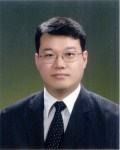 정현훈