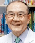 이경식