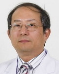 조홍래