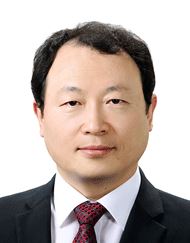 김제룡