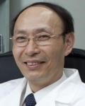 왕규창