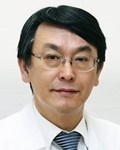 김영균