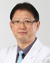 최성