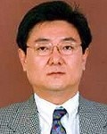 김영모