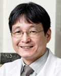 김현회
