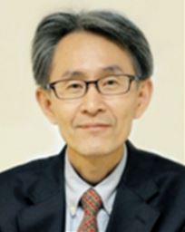 백순명