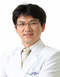 하홍구