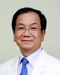 전호경