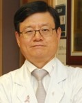 김이수