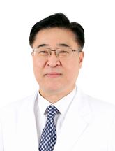천준