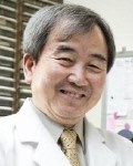조보연