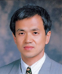 안희창