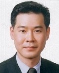 노태석