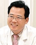 노동영