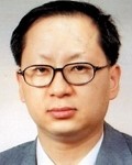 김승일