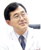 이광만