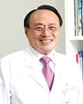 구범환
