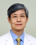 박근칠