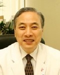 이민혁