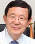 최중언