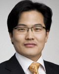 허찬영