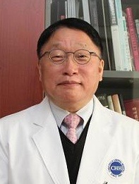 최일봉