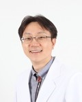 강석호